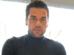 Imagem da notícia Daniel Alves tem vitória judicial contra a ex-mulher, Dinorah Santana, e recupera R$ 4 milhões