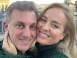 Imagem da notícia Após 'treta' de Duda Guerra, Angélica e Luciano Huck têm posicionamento cobrado na web