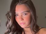 Imagem da notícia Após Benício Huck, Duda Guerra estaria de olho em filho de Fernanda Lima e Rodrigo Hilbert, diz página