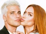 Imagem principal do artigo Giovanna Ewbank fala abertamente sobre intimidade com Bruno Gagliasso e repercute nas redes sociais após vídeo sincero