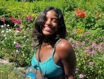 Imagem da notícia Guia que acompanhava Juliana Marins por trilha no Monte Rinjani relata reação da brasileira após queda