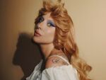 Imagem da notícia Vídeo mostra detalhes da operação que frustrou ataque em show de Lady Gaga no Rio