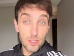 Imagem principal do artigo Leo Lins recebe 'kit cadeia' e debocha de condenação: "Isso é rir da minha desgraça, vou processar"