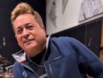 Imagem da notícia Web resgata vídeo de Leonardo 'prevendo' término de Virginia e Zé Felipe: "Tudo o que você fala, acontece"