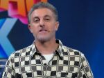 Imagem principal do artigo Luciano Huck manda suposta indireta à Duda Guerra, que dá unfollow nos sogros e em Benício