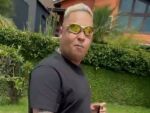 Imagem principal do artigo MC Ryan SP é solto após pagar fiança de R$ 1 milhão e rompe silêncio