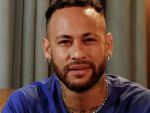 Imagem principal do artigo Diagnosticado com Covid-19, Neymar pode participar da 5ª edição de leilão beneficente: "Vai refazer o teste"