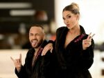 Imagem da notícia Vidente prevê casamento de Neymar e Virginia Fonseca e diz que a influencer conseguirá tirá-lo da 'farra'