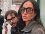 Imagem principal do artigo Após duas perdas gestacionais, Sabrina Sato revela que pretende congelar óvulos: "Não quero mais criar expectativas"