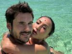 Imagem da notícia Sabrina Sato comenta suposta indireta da ex-sogra a Nicolas Prattes