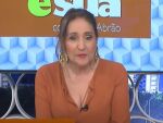 Imagem principal do artigo Sonia Abrão critica Bella Campos em 'Vale Tudo' e dispara: "O pior da novela"
