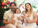 Imagem da notícia Viih Tube e Eliezer planejam cerimônia de casamento intimista: "Não temos mais vontade de fazer festão"