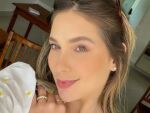 Imagem principal do artigo CPI das Bets: Relatório pede indiciamento de Virginia Fonseca por suposta publicidade enganosa e estelionato