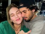 Imagem da notícia Após 'cravar' separação de Virginia Fonseca e Zé Felipe, vidente faz previsão sobre futuro do ex-casal