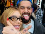 Imagem da notícia Virginia Fonseca revela motivo de separação relâmpago com Zé Felipe