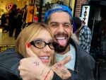 Imagem da notícia Zé Felipe revela novas prioridades e esclarece se pretende apagar tatuagens feitas em homenagem a Virginia Fonseca