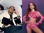 Imagem principal do artigo Após término com Anitta, Vinicius Souza retoma relação com ex