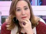 Imagem principal do artigo “Já deveria”; Sonia Abrão comenta especial de Gusttavo Lima no SBT