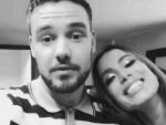 Imagem principal do artigo Com foto ao lado de Liam Payne, Anitta lamenta a morte do músico: “Amor incondicional”