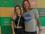 Imagem da notícia Wanessa Camargo reata com Dado Dolabella após novo período separados