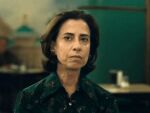 Imagem da notícia Ainda Estou Aqui, de Walter Salles, estreia nos EUA e tenta vaga no Oscar 2025