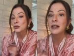 Imagem da notícia Ana Paula Padrão critica adultas que tratam bonecas reborn como filhos reais
