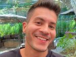 Imagem principal do artigo Arthur Aguiar lança reality show com foco em negócios digitais e promete ensinar como faturar R$ 10 mil por semana