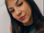 Imagem principal do artigo Caso Vitória: Em áudio, Maicol alega ter sido pressionado a confessar: "Inventei"