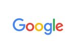 Imagem principal do artigo Google assume que está trabalhando em Jarvis, nova inteligência artificial