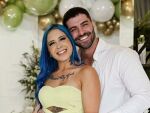 Imagem principal do artigo Ianka Cristini e marido conseguem revogação de prisão preventiva