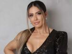 Imagem principal do artigo Lili Spada, influenciadora referência em estética, morre aos 42 anos