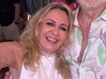 Imagem da notícia Maria Zilda processa Globo e cobra valores por reprises de novelas no Canal Viva e Globoplay