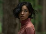 Imagem da notícia Não se Mexa: suspense da Netflix é destaque na semana; saiba tudo sobre o filme