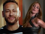 Imagem principal do artigo Neymar comenta em post de Marina Ruy Barbosa e gera polêmica