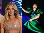 Imagem da notícia Rafa Brites revela motivo de não ir ao show de Lady Gaga no Rio de Janeiro