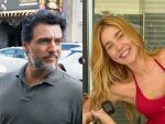 Imagem da notícia Rodrigo Lombardi desmente apoio a Virginia Fonseca após ser citado por perfil falso