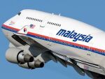 Imagem da notícia Voo MH370 da Malaysia Airlines: entenda o mistério de avião desaparecido