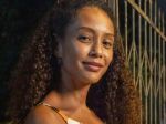 Imagem principal do artigo Vale Tudo: Fátima vê Raquel como ambulante e finge não conhecê-la