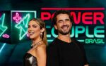 Imagem da notícia Power Couple: Andreoli responde a internauta após detalhe em Rafa Brites chamar atenção