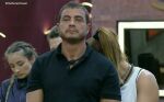 Imagem da notícia Power Couple: Record quebra o silêncio e toma decisão sobre Dhomini: “Avaliamos”