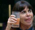 Imagem principal do artigo Power Couple: Ex-filha de Gretchen detona fala polêmica da famosa: “Vive caluniando”