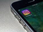 Imagem principal do artigo Instagram terá nova ferramenta que mostra localização do usuário para os seguidores. Conheça!
