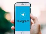 Imagem principal do artigo Telegram cria ferramenta para combater golpes na rede social: “Prevenção de fraudes”