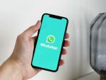 Imagem da notícia Conheça as últimas novidades sobre o WhatsApp e o que aplicativo vem lançando