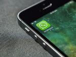 Imagem da notícia Como usar contas diferentes no aplicativo WhatsApp em aparelhos Android e iPhone