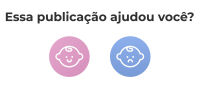 Imagem principal do artigo Extensão de notícias Like ou Dislike nos artigos - útil - gostou