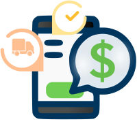 Imagem principal do artigo Checkout e Pedidos - Extensão #10