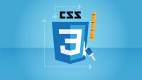 Imagem principal do artigo Global CSS - ATUALIZADO - Estilo para dar os primeiros passos ao criar um site