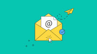 Imagem principal do artigo Adicionando contatos no Mailing da Eco WD