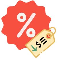 Imagem principal do artigo Guia da Extensão #11 Promoções